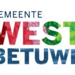 Gemeente West Betuwe