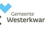 Gemeente Westerkwartier