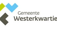 Gemeente Westerkwartier logo