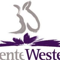 Gemeente Westerveld logo