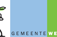 Gemeente Westland logo
