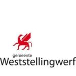Gemeente Weststellingwerf