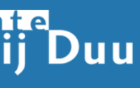 Gemeente Wijk bij Duurstede logo
