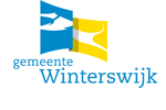 Gemeente Winterswijk