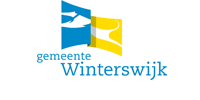 Gemeente Winterswijk logo