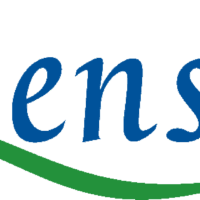 Gemeente Woensdrecht logo