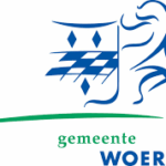 Gemeente Woerden