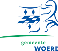 Gemeente Woerden logo