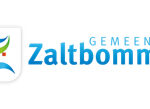 Gemeente Zaltbommel
