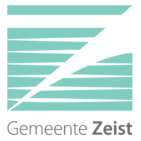 Gemeente Zeist logo