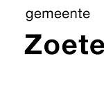 Gemeente Zoetermeer