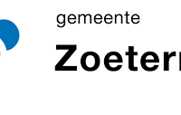 Gemeente Zoetermeer logo