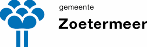Gemeente Zoetermeer logo
