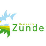 Gemeente Zundert