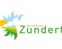Gemeente Zundert logo