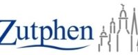 Gemeente Zutphen logo