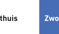 Gemeente Zwolle logo