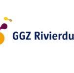 GGZ Rivierduinen