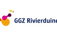 GGZ Rivierduinen logo
