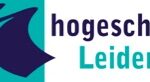 Hogeschool Leiden
