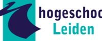 Hogeschool Leiden logo
