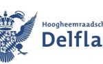 Hoogheemraadschap van Delfland