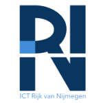 ICT Rijk van Nijmegen