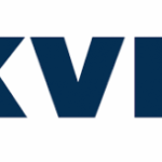 Kamer van Koophandel