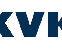 Kamer van Koophandel logo