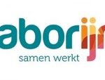 Laborijn