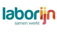 Laborijn logo