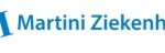 Martini Ziekenhuis