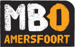 MBO Amersfoort logo