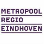 Metropoolregio Eindhoven