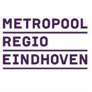Metropoolregio Eindhoven logo