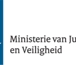 Ministerie van Justitie en Veiligheid