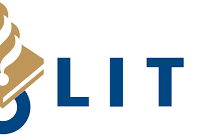 Nationale Politie logo