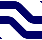 Nederlandse Spoorwegen