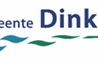 Noaberkracht Dinkelland Tubbergen logo