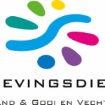 Omgevingsdienst Flevoland & Gooi en Vechtstreek