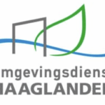 Omgevingsdienst Haaglanden