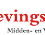 Omgevingsdienst Midden- en West-Brabant