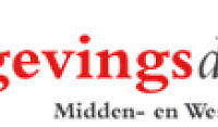 Omgevingsdienst Midden- en West-Brabant logo