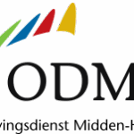Omgevingsdienst Midden-Holland