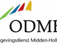 Omgevingsdienst Midden-Holland logo