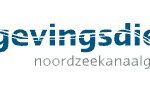 Omgevingsdienst Noordzeekanaalgebied