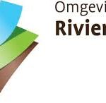 Omgevingsdienst Rivierenland
