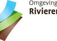 Omgevingsdienst Rivierenland logo
