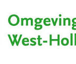 Omgevingsdienst West-Holland