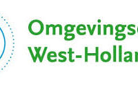 Omgevingsdienst West-Holland logo